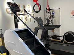 -Esther’s gym 私教工作室