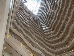 -广州四季酒店