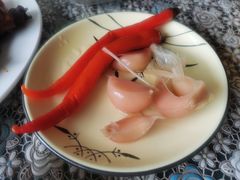 -段氏永平黄焖鸡