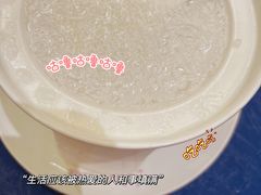 -新加坡泰国村酒楼(五角场店)