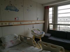 -苏州大学附属第二医院(三香院区)