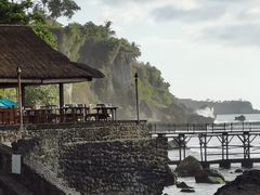 -Rock Bar Bali(Bali)