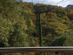 -野三坡百草畔景区