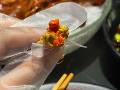 -红盔甲·小龙虾(人民广场店)