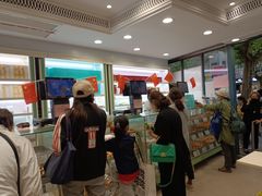 -上海哈尔滨食品厂(淮海中路店)