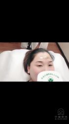 -子媛秀苑半永久定妆