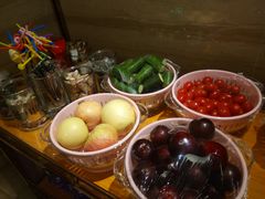 -无为足道(中南二路店)