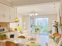 -印堂精品装饰丨一站式装修(宜山店)