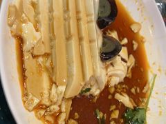 -看丹桥老头烧烤(西国贸店)