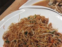 -华盛丰温州大排档(东三环南路店)