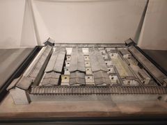 -中国客家博物馆