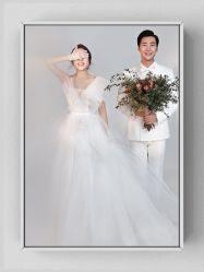 -女王风尚STUDIO·轻奢化定制