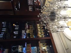 iphone_upload_pic-COVA(新天地Xintiandi店)