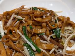 -粤匠·澳门点心粤菜海鲜(澳门半岛店)