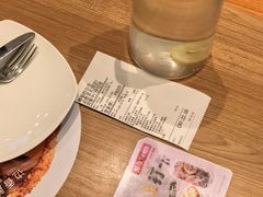 -必胜客(唐百友谊店)