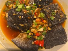 -攸州小镇家湘菜(小米科技园店)