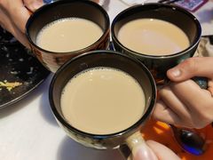 -佳思多食品料理超市(园区店)