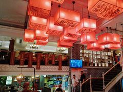 -百年神厨·地道川菜(清江西路店)