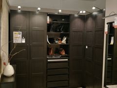 -宜家家居(哈尔滨商场店)