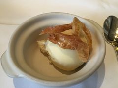 -福1015(愚园路店)