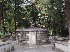 -柳侯公园