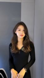 -西安F+造型