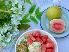 -暮雪亭(古城店)