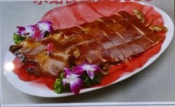 -稻香酒家-宴会厅·BB宴·年会·喜宴(天河领展店)