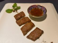 -广舟(千禧店)