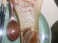 -淀里船宴(卓达店)