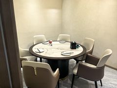 -老回回饺子馆(海洋馆店)