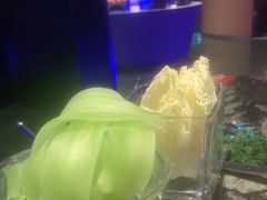 -王家渡火锅店(亦庄店)