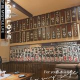 顾客室外等两小时里面却很多座位不安排，❌节假日来