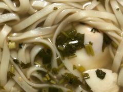 -咪咪川菜(长乐西路店)