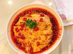 -深山老屋(张江店)