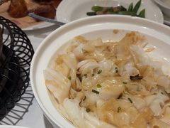 -勝記酒家·37年老字号·经典粤菜(荔枝公园店)