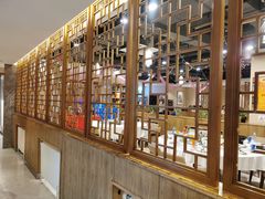 -金百万(亦庄店)