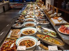 -苏浙徽·农家大院(吴江中山南路店)