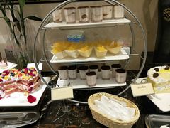 -嘉兴华美达酒店(秦逸路店)