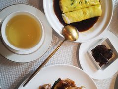 -铭家点心(秦岭路店)