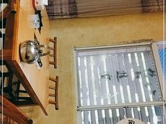 -家家腊鱼馆(总店)