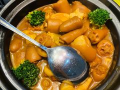 -五姊妹海鲜(火车站店)