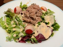 -萨莉亚意式餐厅(国和1000店)