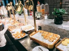 -四川江油戴斯大酒店