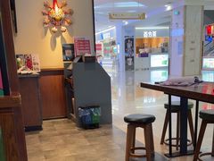 -鑫花溪牛肉米粉(印象水街都心荟店)