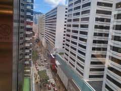 -楼上(尖沙咀店)