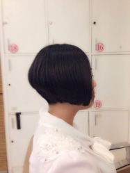 丽锦美容美发(田村店)-LJOY丽锦造型·烫发染发