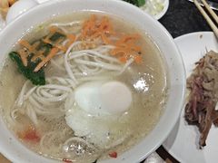 -陶记穆斯林羊架馆(青年路店)