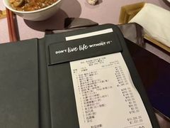 -新荣记(湾仔店)