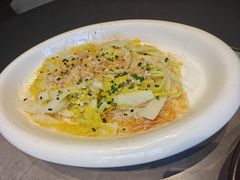 -都市阳光海鲜城(青山湖店)